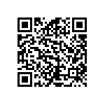 RCP0603B10R0GWB QRCode