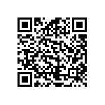 RCP0603B10R0JEB QRCode