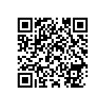 RCP0603B10R0JED QRCode