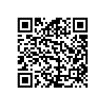 RCP0603B110RGTP QRCode