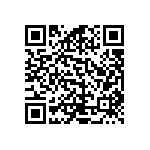 RCP0603B11R0GED QRCode