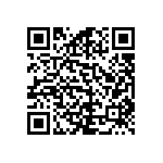RCP0603B120RGET QRCode