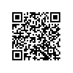 RCP0603B120RGWB QRCode