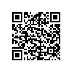 RCP0603B120RJEB QRCode