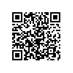 RCP0603B12R0GED QRCode