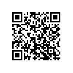 RCP0603B12R0GET QRCode