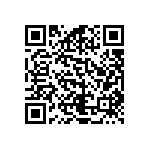 RCP0603B12R0JEA QRCode