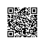 RCP0603B12R0JS6 QRCode