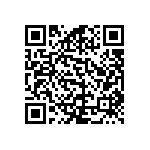 RCP0603B130RGET QRCode