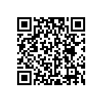 RCP0603B130RJEA QRCode