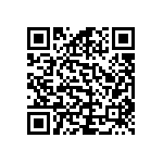 RCP0603B130RJEB QRCode
