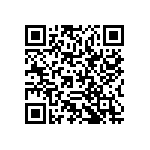 RCP0603B13R0GS2 QRCode