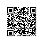 RCP0603B13R0GWB QRCode