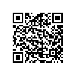 RCP0603B13R0JEC QRCode