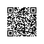 RCP0603B13R0JED QRCode