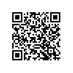 RCP0603B13R0JS3 QRCode