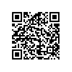 RCP0603B13R0JTP QRCode