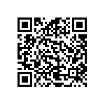 RCP0603B13R0JWB QRCode