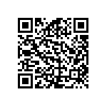 RCP0603B150RGEA QRCode