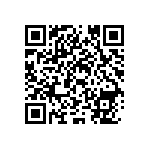 RCP0603B150RJET QRCode