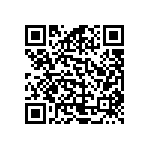 RCP0603B15R0JEC QRCode