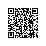 RCP0603B15R0JS3 QRCode