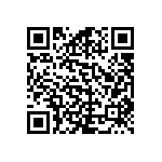 RCP0603B160RGEC QRCode