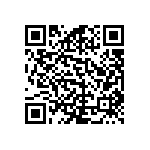 RCP0603B160RGED QRCode