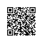 RCP0603B16R0GEA QRCode