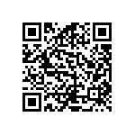 RCP0603B16R0GET QRCode