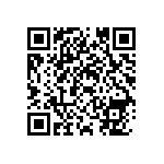 RCP0603B16R0GTP QRCode