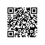 RCP0603B180RGS6 QRCode