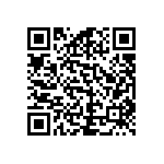 RCP0603B180RJET QRCode