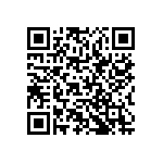 RCP0603B18R0GS3 QRCode