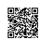 RCP0603B18R0JED QRCode