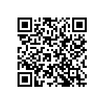 RCP0603B18R0JWB QRCode