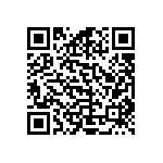 RCP0603B1K00GEA QRCode