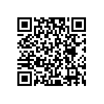 RCP0603B1K00JEC QRCode