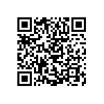 RCP0603B1K00JS3 QRCode