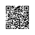 RCP0603B1K10GEA QRCode