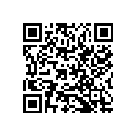 RCP0603B1K10GS2 QRCode