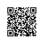 RCP0603B1K10GS3 QRCode