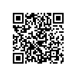 RCP0603B1K10GTP QRCode