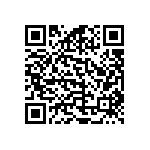 RCP0603B1K10JEA QRCode