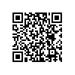 RCP0603B1K10JEB QRCode