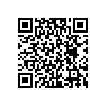 RCP0603B1K10JEC QRCode