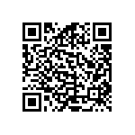 RCP0603B1K20GEC QRCode