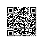 RCP0603B1K20GWB QRCode