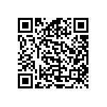 RCP0603B1K20JEA QRCode