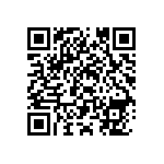 RCP0603B1K20JED QRCode